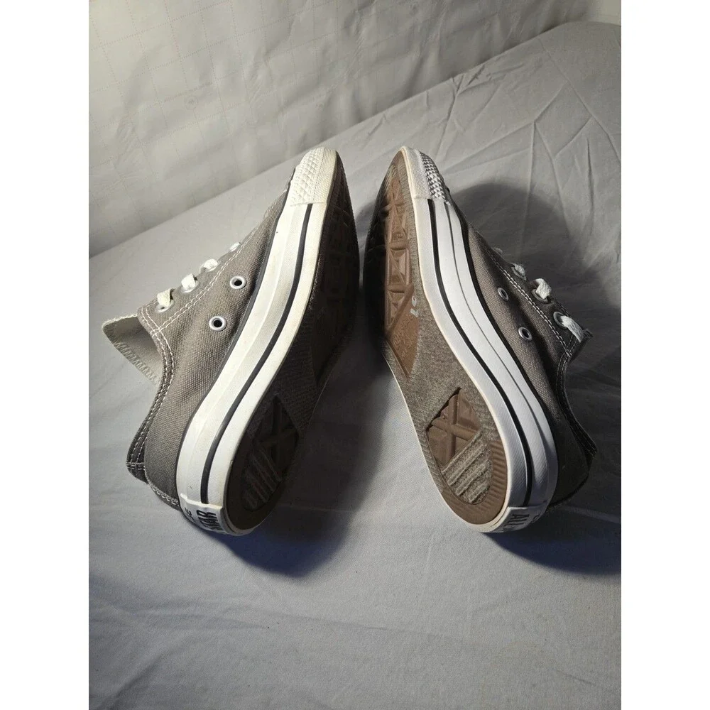 Converse All Star Chuck Taylor Mens 5 Womens 7 - Picture 4 of 5